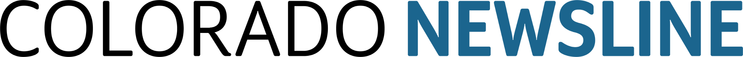 Colorado Newsline